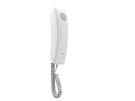 FANVIL Ip Phone White 2 Lines
