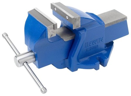 Irwin 4ZR Ruuvipenkki 115 mm, Käsityökalut