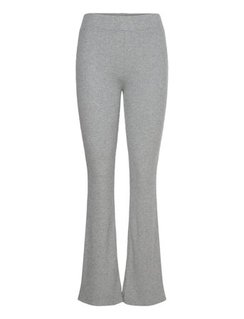 Once Untold | Daniela Rib Trouser | S