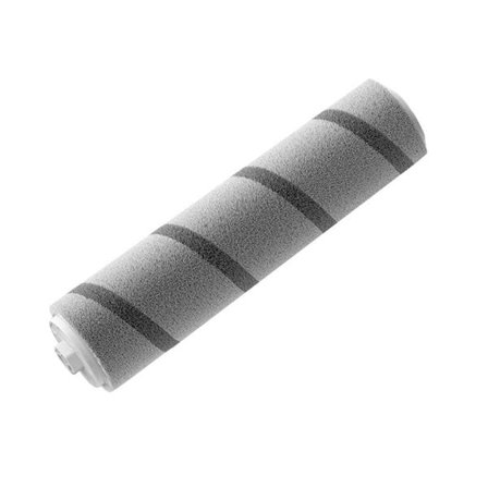 Mjuk borste för Dreame P10