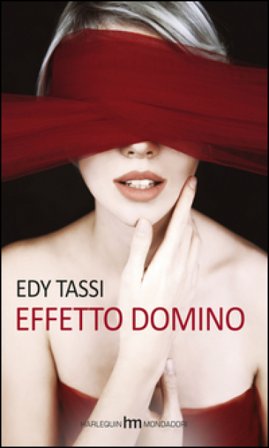 Effetto domino Edy Tassi