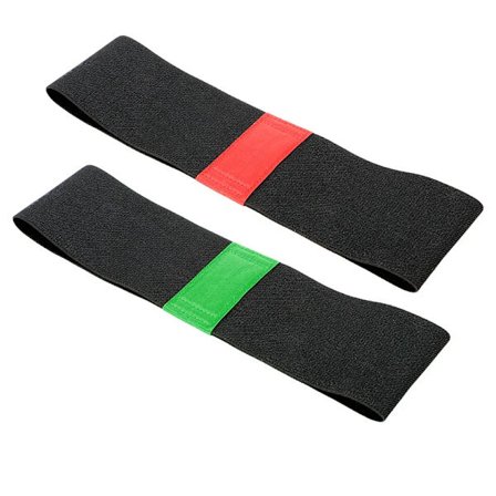 Golf-swingin käsivarren korjausvyö ja golf-asennon korjausvyö 2 kpl