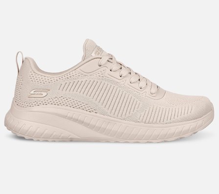 Skechers, BOBS Squad Chaos - Face Off, 38, Dame
