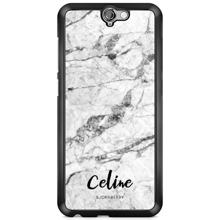 Bjornberry Skal HTC One A9 - Celine