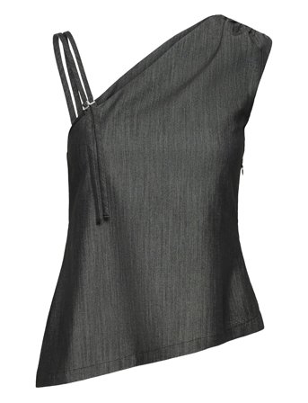 ICHI Ihlivola To - Black - 40