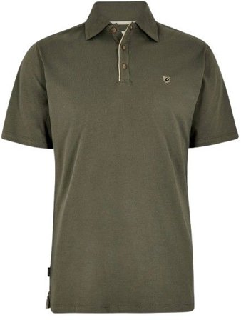 Dubarry M's Kilmurray Kelp