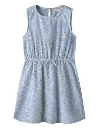 name it | Nkfvinaya Spencer Ffff | 146