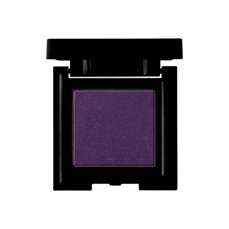 One And Only Eye Colour C487bb5a 84c6 48ae Bb25 A7da091ae7f1 Ögonskuggor Dam