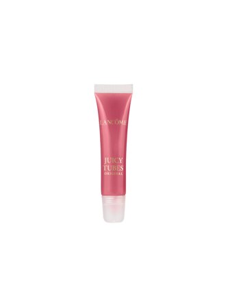 Lancôme Juicy Tubes Lip Gloss N° 08 Tickled Pink 15.0ml