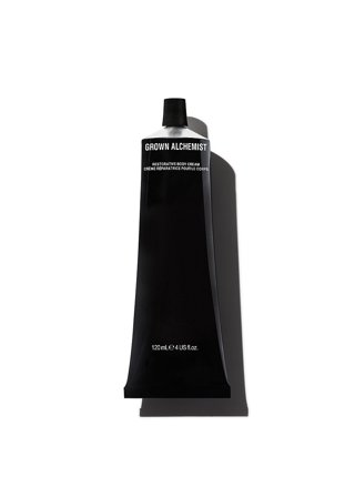 Grown Alchemist Restorative Body Cream 120 ml, Skincare, Kropspleje, Bodylotion