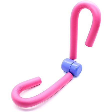 Benövningsmaskin för ben, Fitnessmaskin, Midja, Arm, Bröst, Tunn, ZQKLA