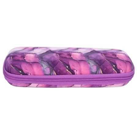 Safe Journey Insuliinikylmälaukku, lämpöeristetty matkakotelo diabetestarvikkeille, kannettava kylmäsäilytys pitkille matkoille (yksittäinen)