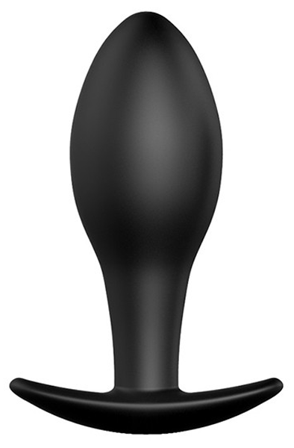 Pretty Love Special Anal Stimulation Anaalitappi