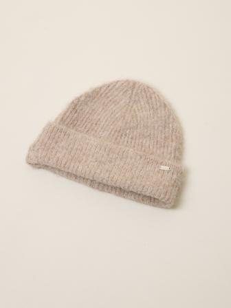 Jean Paul Femme - Hope lue - Dame - Grå - Tilbehør - ONESIZE