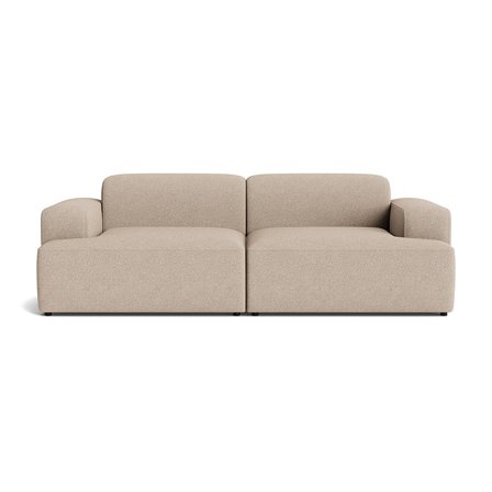 Madrid 3-Sitzer-Sofa