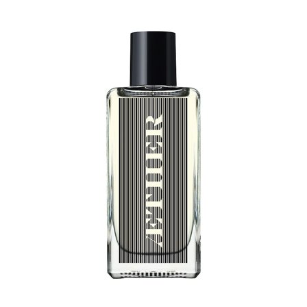 ÆTHER Sugær Eau de Parfum, Parfumer & Dufte, Parfumer, Eau De Parfum