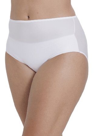 Miss Mary of Sweden Freedom Skin-relief Trosa Shape Dam Vit 56