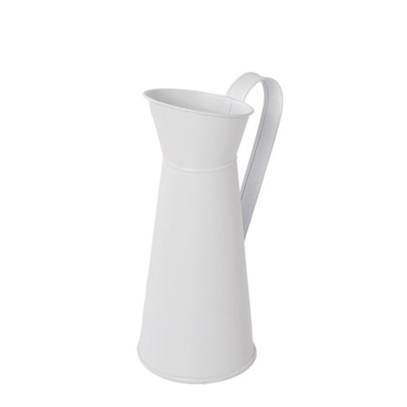 Blomvas Blomkruka FÄRG 1 FÄRG 1