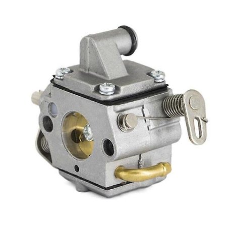 STIHL MS180 Förgasare 170 Gräsklippare Motorsåg Tillbehör för Stihl STIHL