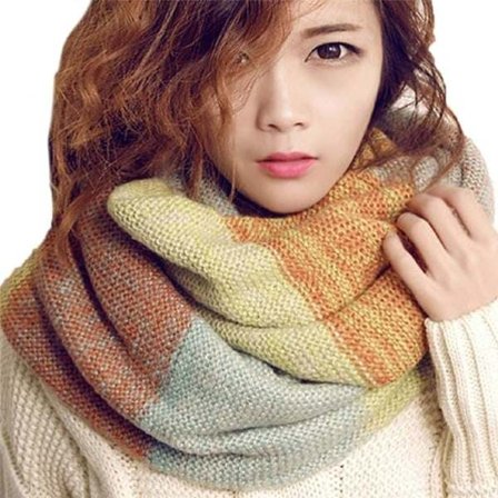 PIAO Silikone Håndtagsholder 4 stk. Plastikposeholder Stærk Silikone Håndtagsholder til Indkøbsposer Plastikposer Affaldsposer