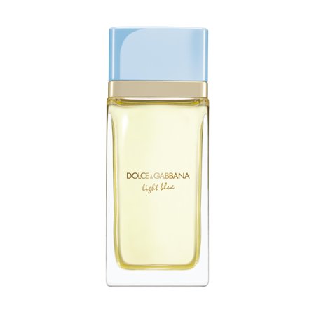 Dolce&Gabbana Light Blue 100ml - Eau de Parfum