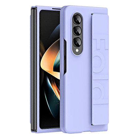 Telefoncover til Galaxy Z Fold3 5G