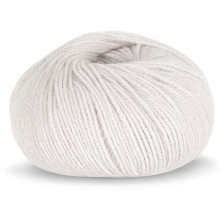 Dale Garn Alpakka Forte Kitt 741, 50g