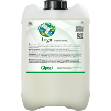 KONSERVERINGSMIDDEL F/ TEKSTIL