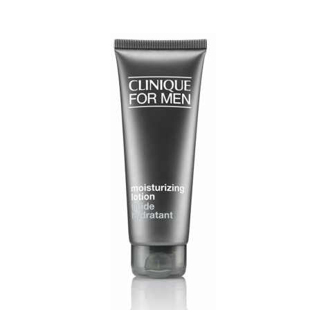 Clinique for Men Moisturizing Lotion Ansikte Herr 100 ML