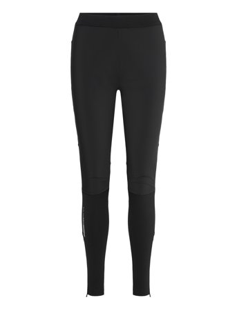 Ulvang | Gira Windblock Tights Ws | S