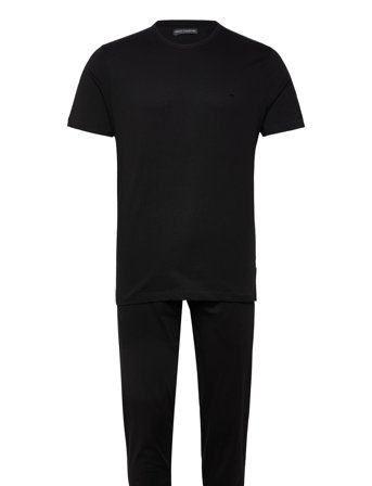 French Connection | Fc Jogger/Crew Co-Ord | L