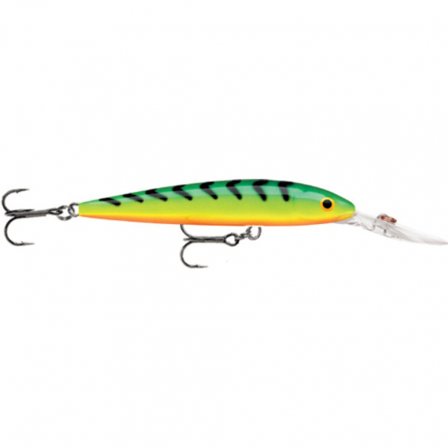 Rapala Husky Jerk Deep 14cm - FT