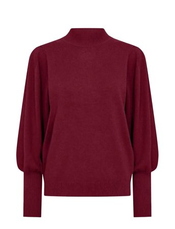 Soyaconcept | Sc-Dollie | XXL