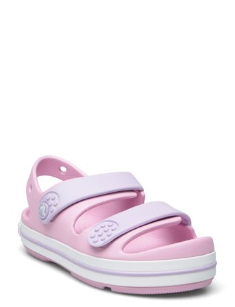 Crocs | Crocband Cruiser Sandal K | 30/31