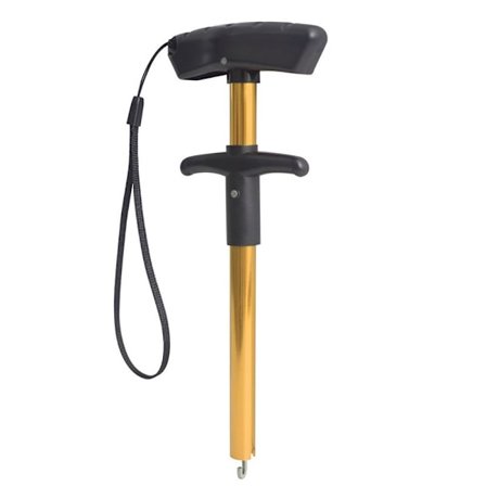 Koukunpoistoaine Koukkuerotin GOLD