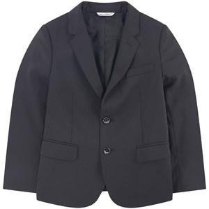 Kids - Dolce & Gabbana Black Suit Jacket 8 Years - Coats and jackets - 8 years - Black