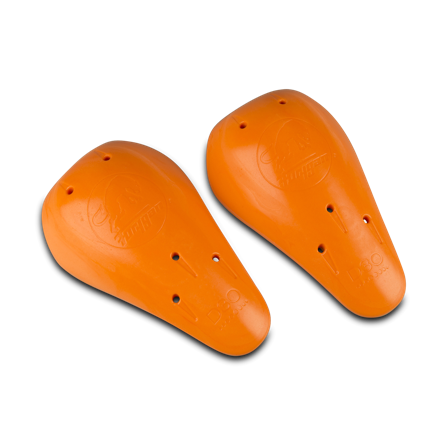 Protecciones de Rodilla/Codo Furygan D3O Talla única