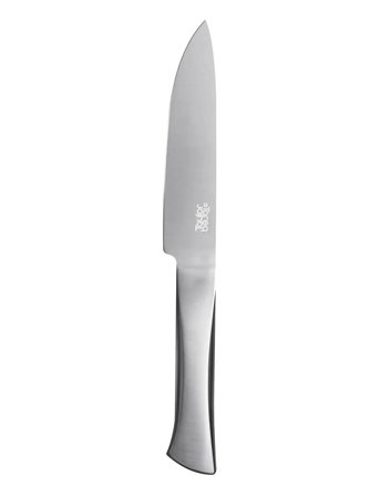 Tareq Taylor Universalkniv Precision - Silver - 23.5 CM