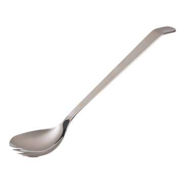 Salatgaffel APS Banquet 23,5cm