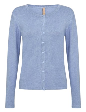 Sc-Dollie Blue Soyaconcept