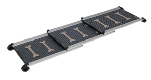 4pets Easy-steps Pro