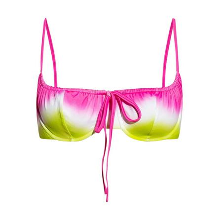 Dsquared2 - Bikinis - Rosa - Dam - Storlek: Xs, Dam, Storlek: XS