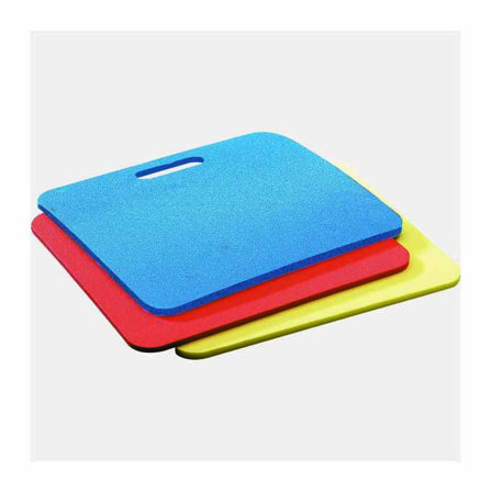 Sittunderlag 3 st. - Biltema