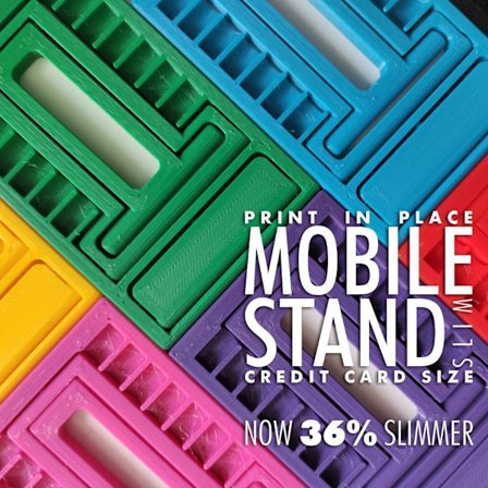 7 Vinkelhållare för iphone samsung surfplatta mobilställ