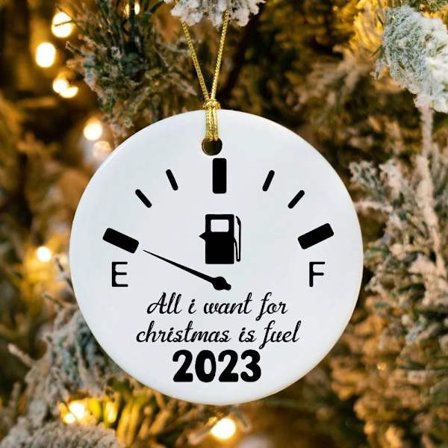 Little Light Pendant Car Rearview Mirror Pendant 4 4