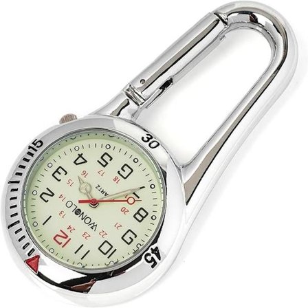 100-pack Airfryer Bakplåtspapper, Rektangulärt Bakplåtspapper