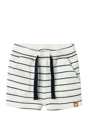 name it | Nbmfully Shorts | 74