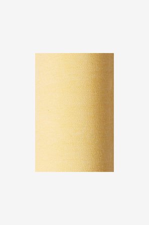 Jotex - Sand Stoffprøve Akryl/Akryl Lys gul HENGTAI - Kjøp Stoffprøver - Møbler hos Jotex