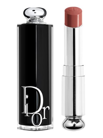 Dior Addict Shine Lipstick Intense No. 616 - Nude Mitzah 3.2g