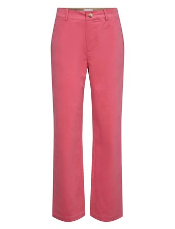 Nümph | Nujoanna Pants | 34